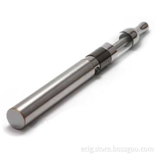 round pyrex glass baking dish e cig mini protank vceego
